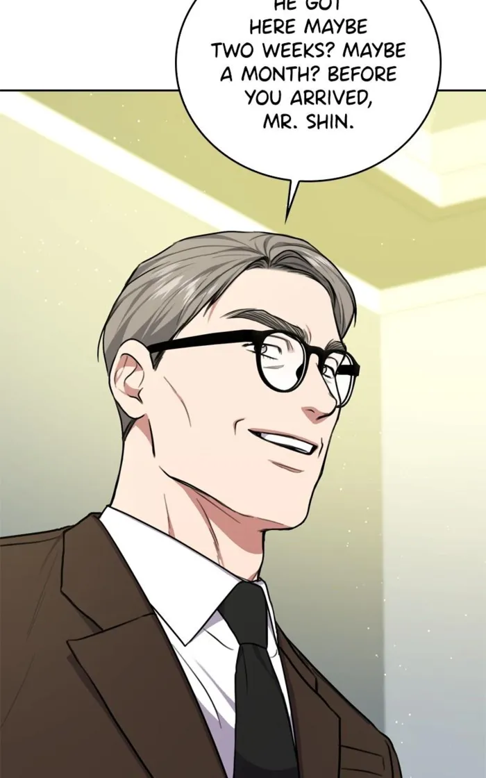 Page 43 of Chapter 128