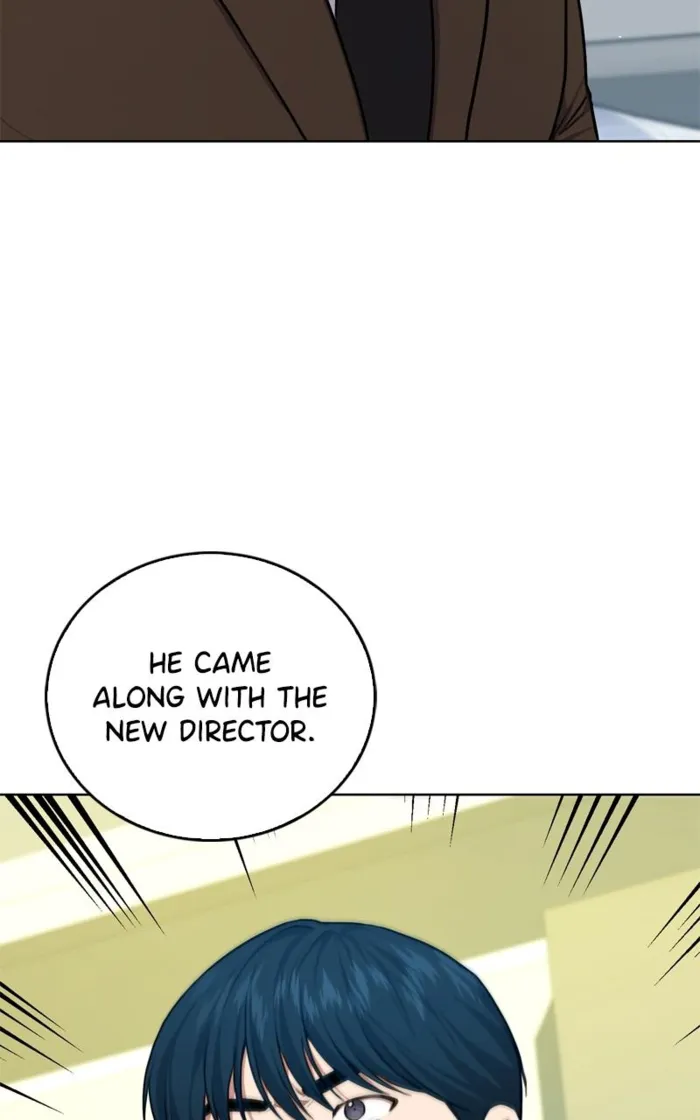 Page 44 of Chapter 128