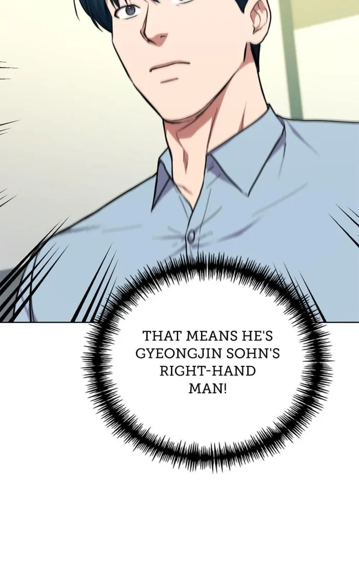 Page 45 of Chapter 128