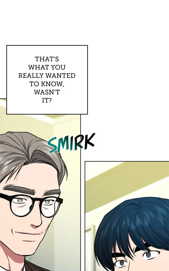 Page 46 of Chapter 128