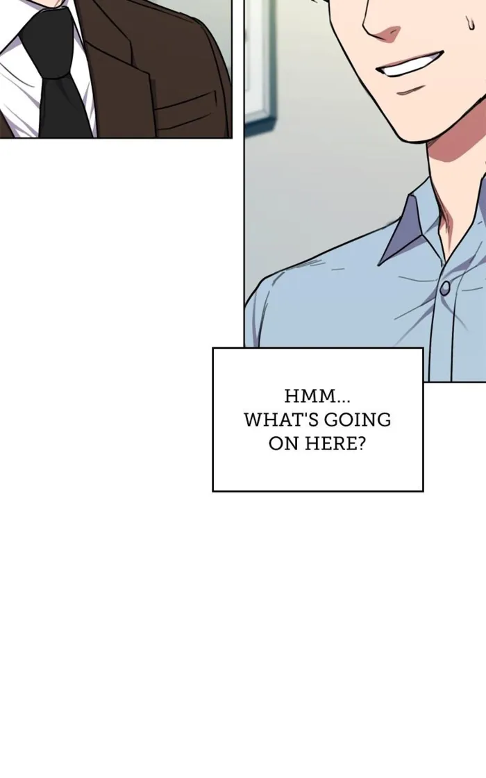 Page 47 of Chapter 128