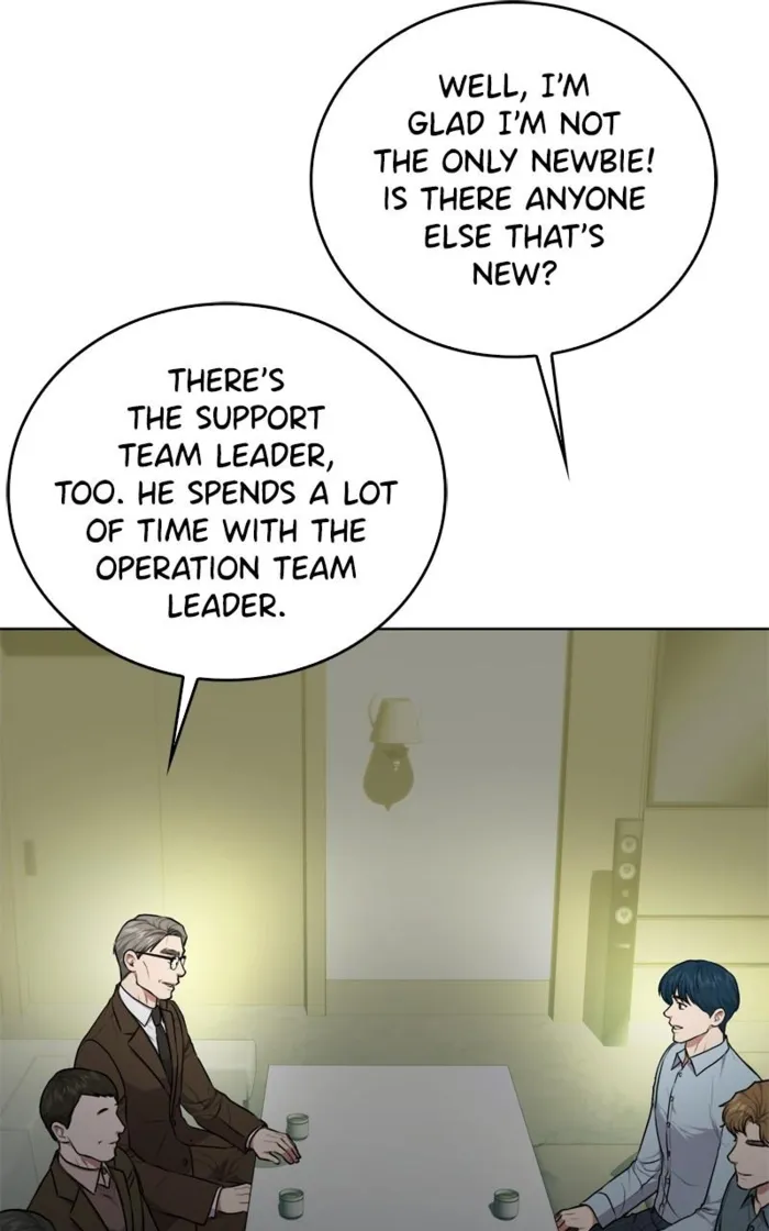 Page 48 of Chapter 128