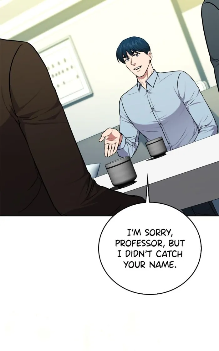 Page 50 of Chapter 128