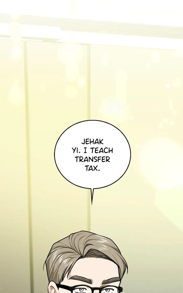 Page 51 of Chapter 128