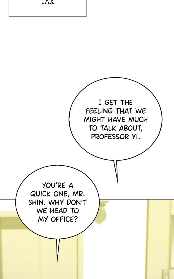 Page 53 of Chapter 128