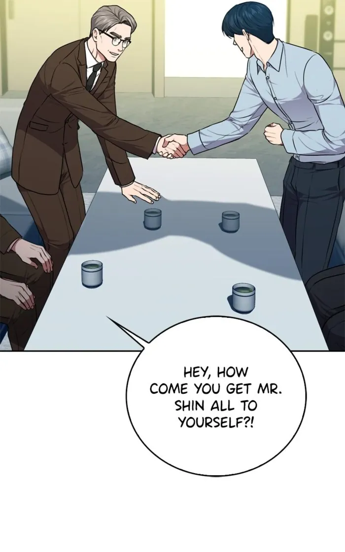 Page 54 of Chapter 128