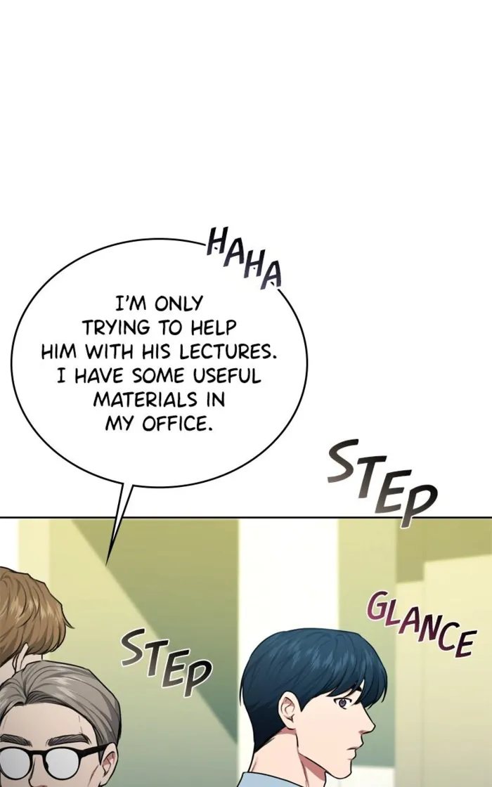 Page 55 of Chapter 128