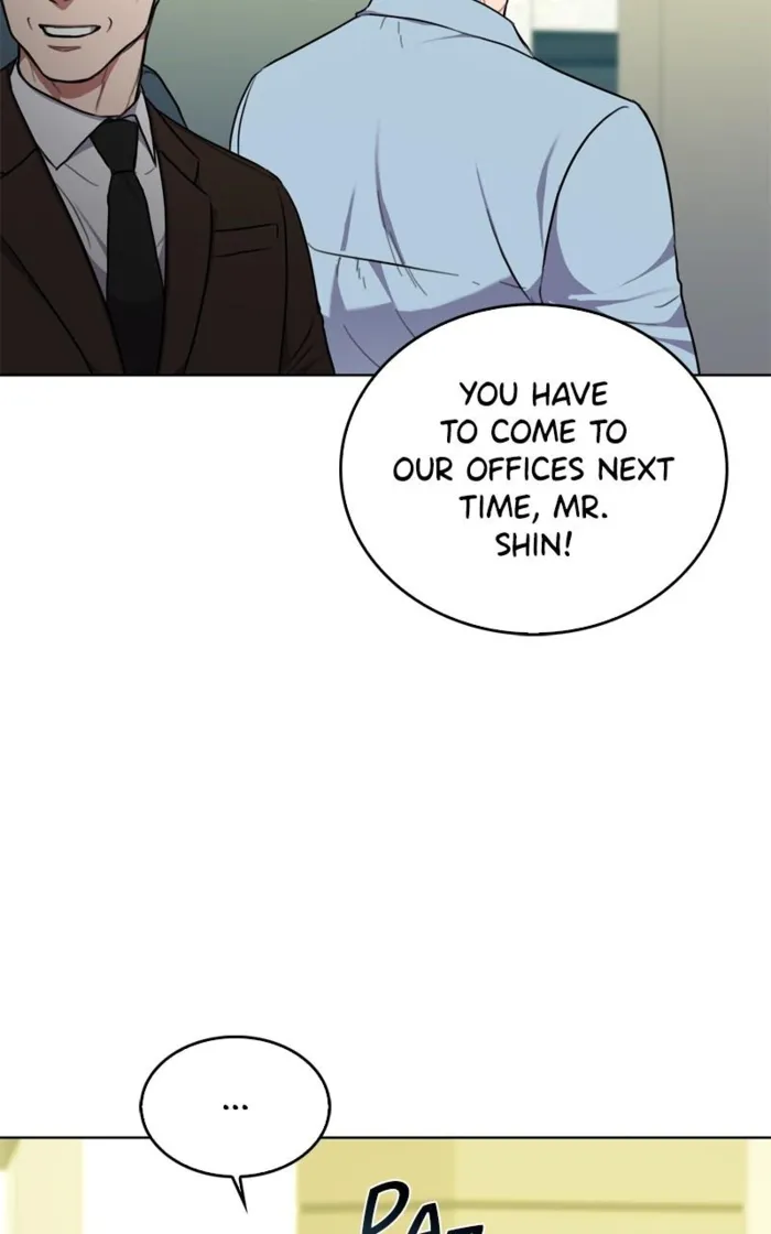Page 56 of Chapter 128