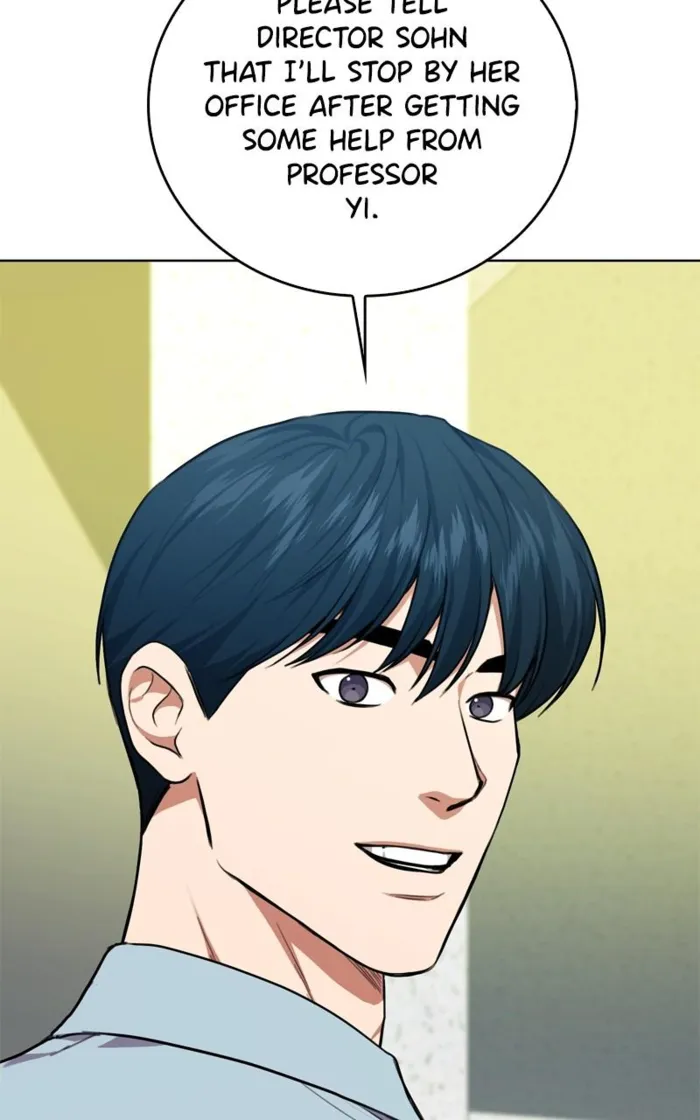 Page 58 of Chapter 128