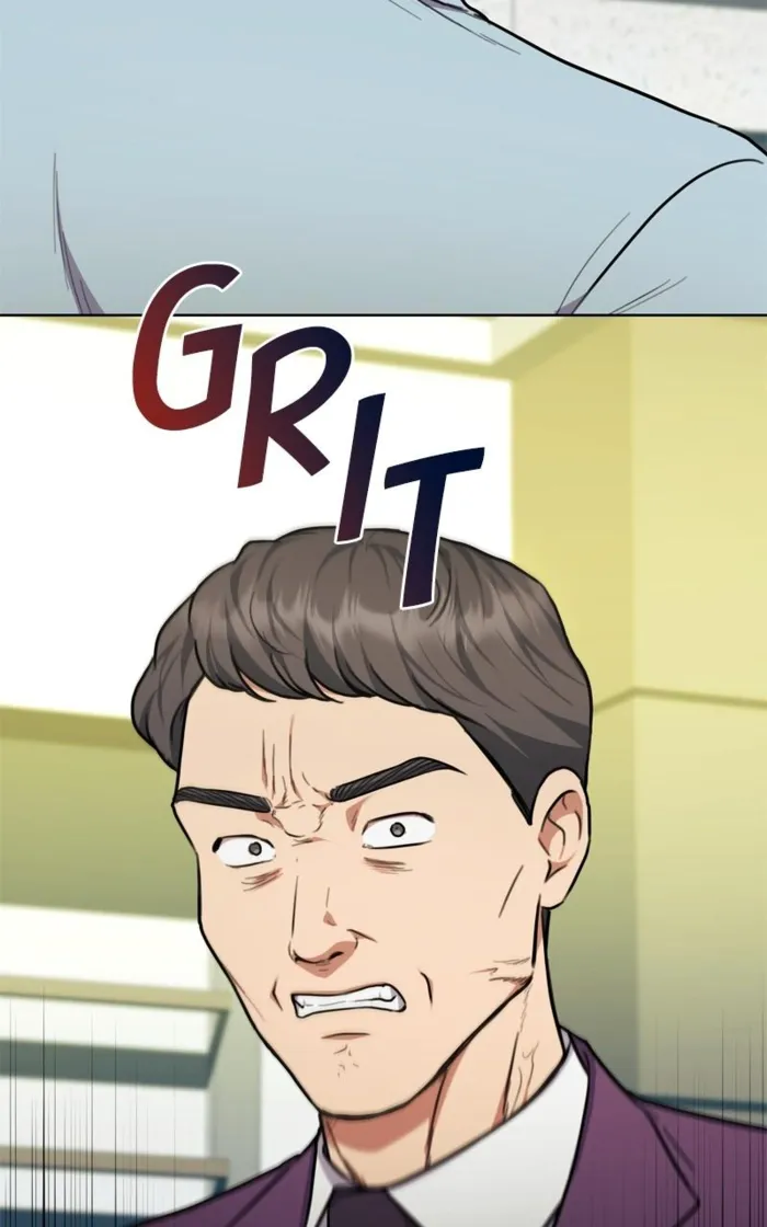 Page 59 of Chapter 128