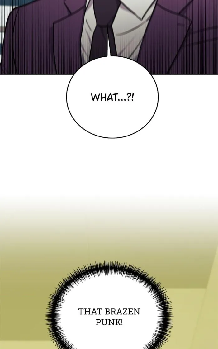 Page 60 of Chapter 128