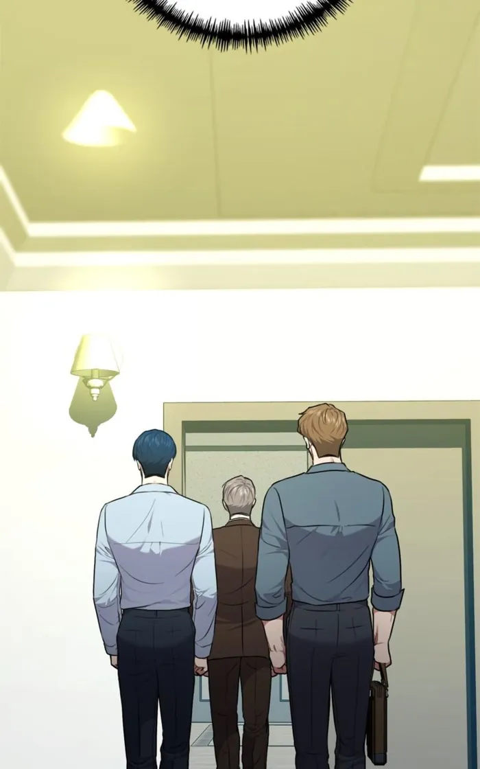 Page 61 of Chapter 128
