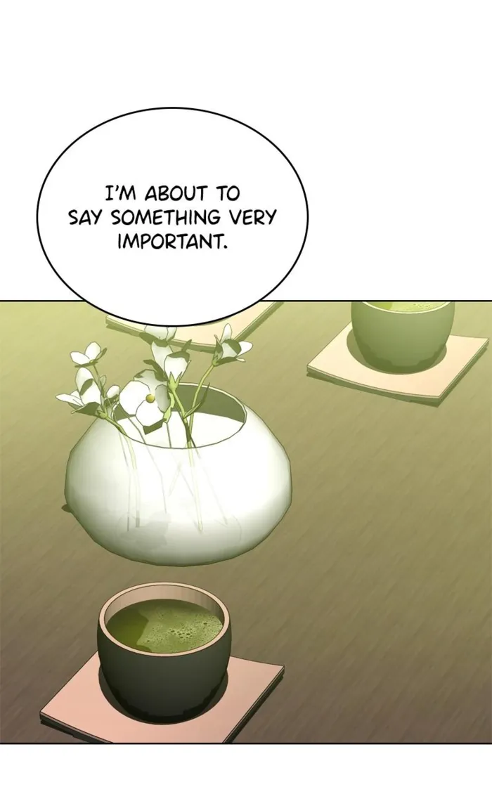 Page 63 of Chapter 128