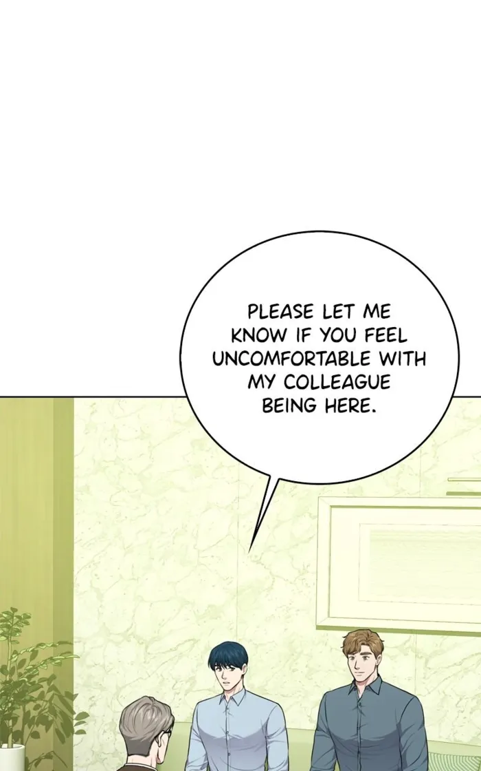 Page 64 of Chapter 128