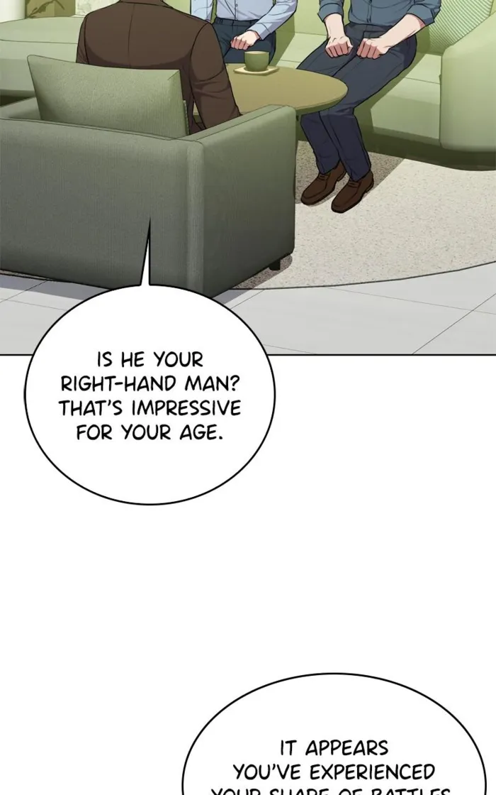 Page 65 of Chapter 128