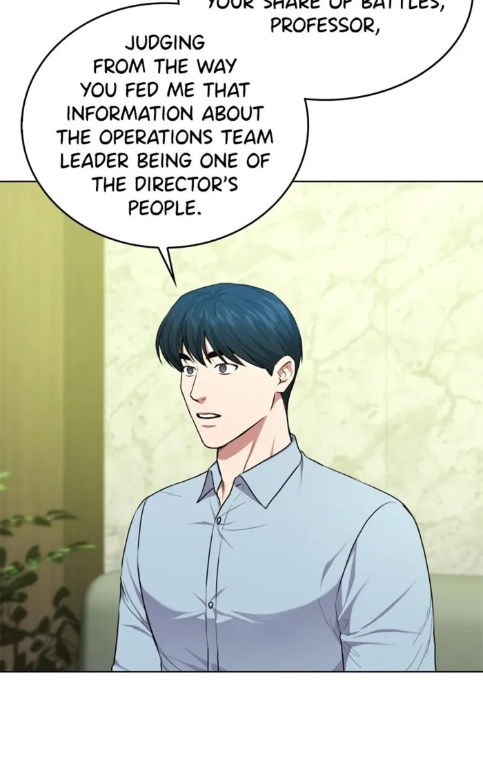 Page 66 of Chapter 128