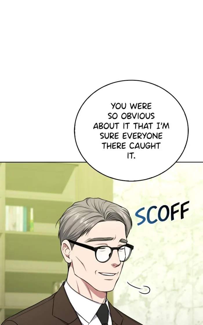 Page 67 of Chapter 128