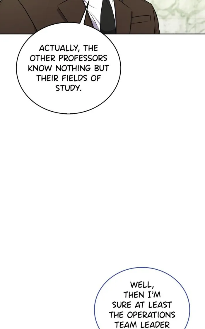 Page 68 of Chapter 128