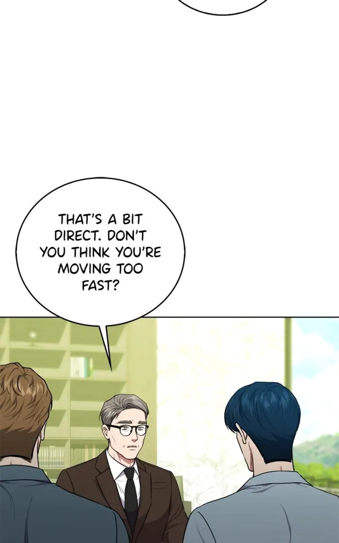 Page 72 of Chapter 128