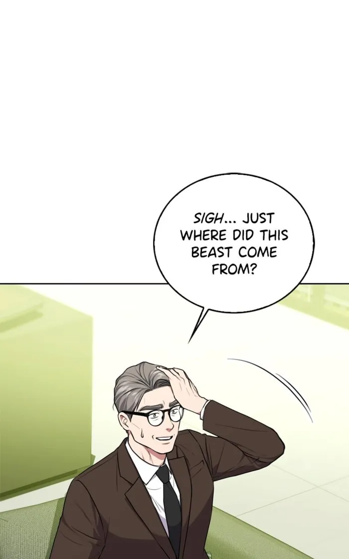Page 75 of Chapter 128