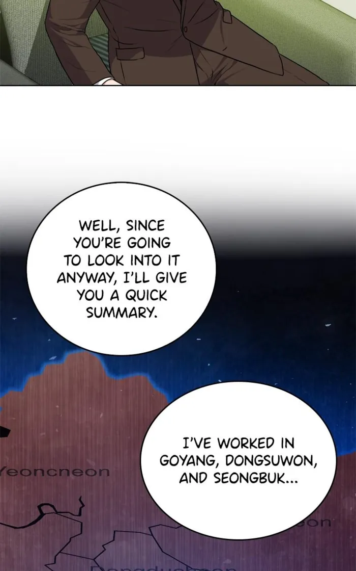 Page 76 of Chapter 128