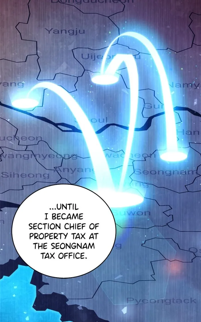 Page 77 of Chapter 128
