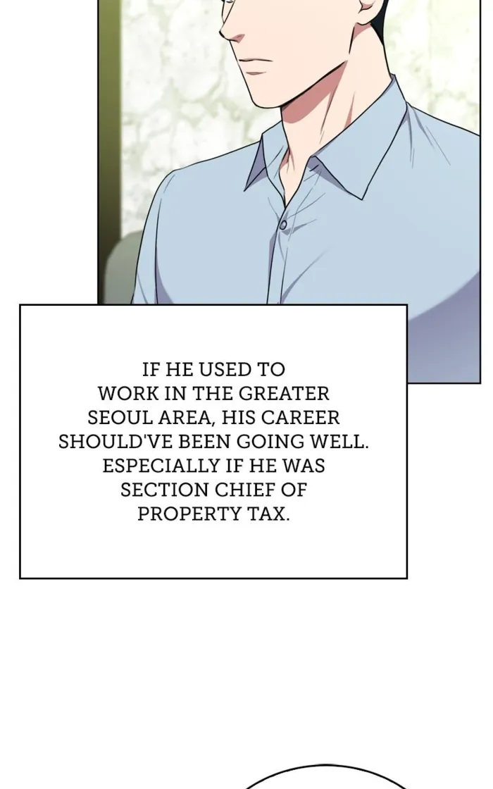 Page 79 of Chapter 128