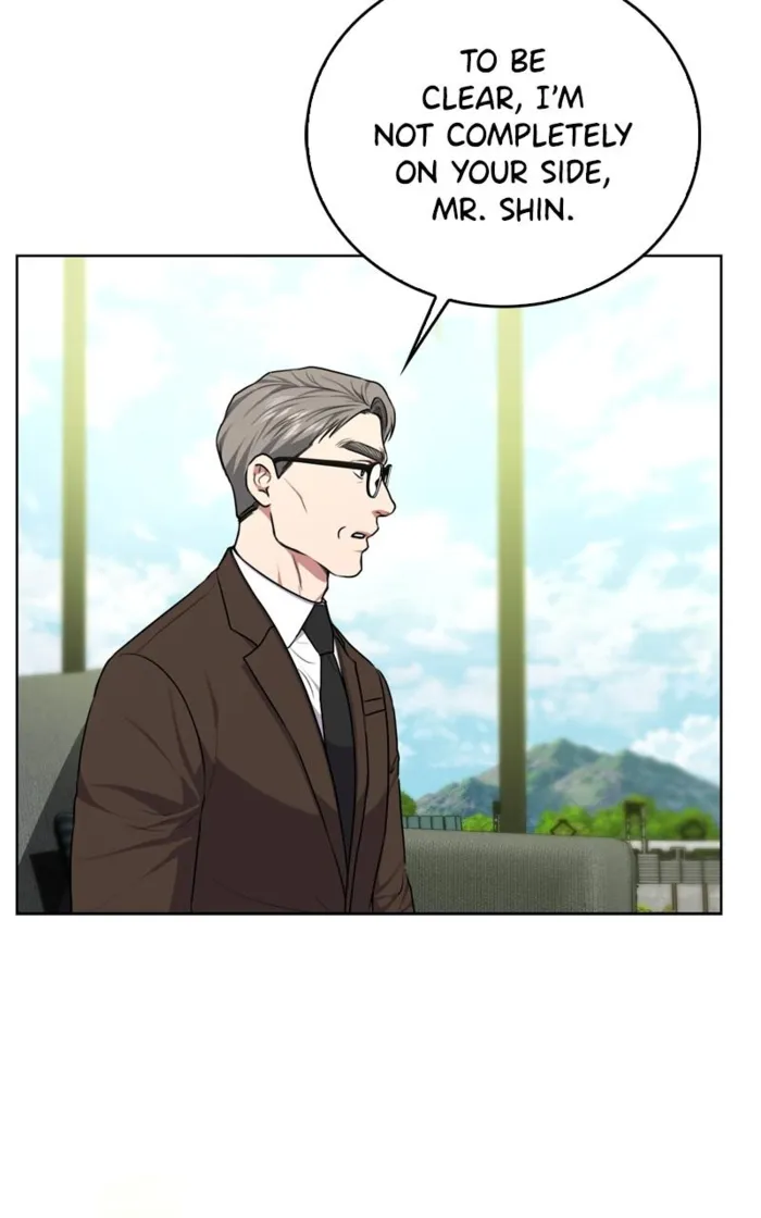 Page 80 of Chapter 128