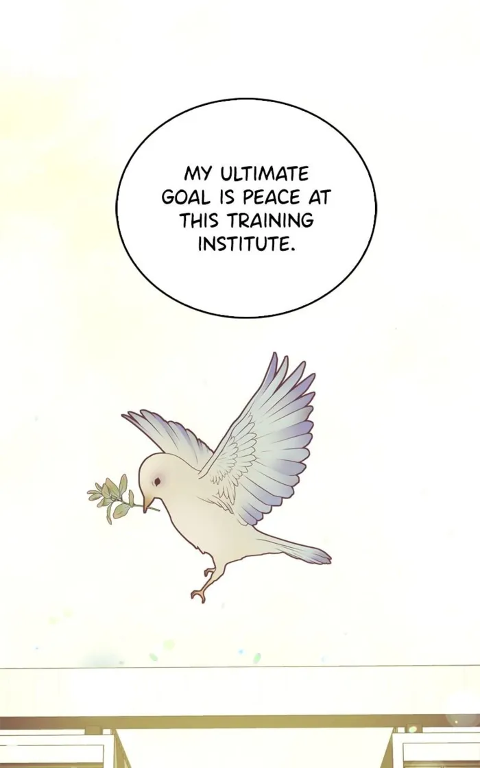 Page 81 of Chapter 128