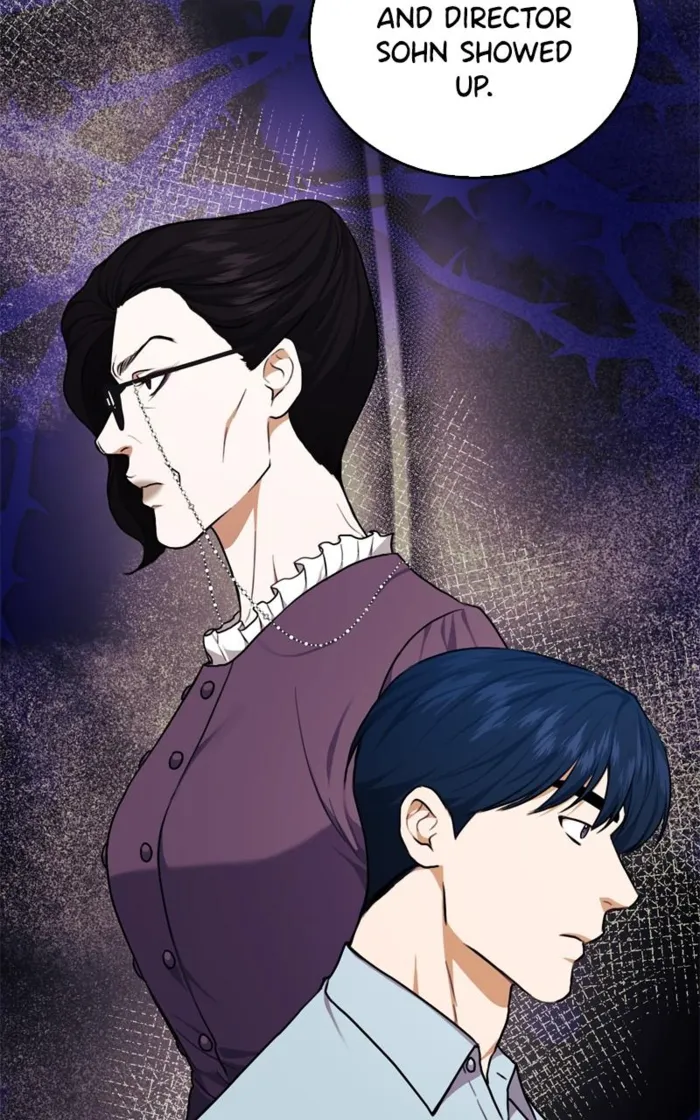 Page 83 of Chapter 128