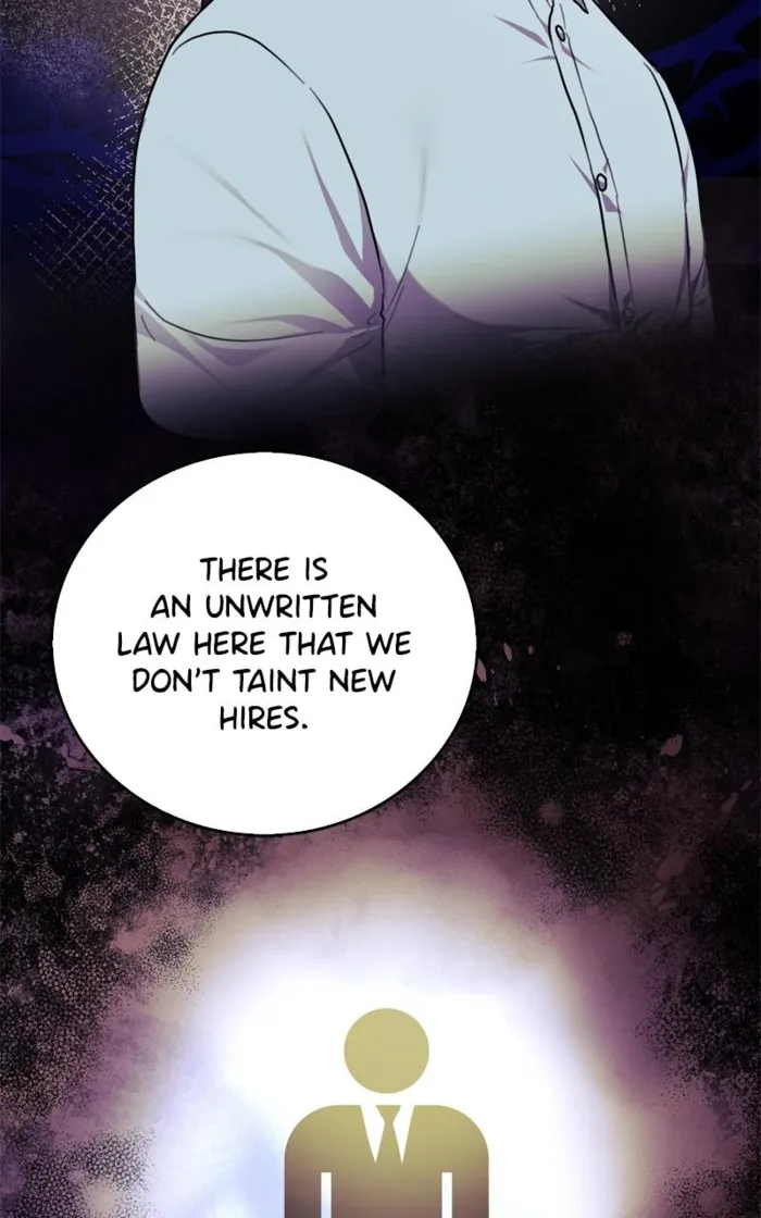 Page 84 of Chapter 128