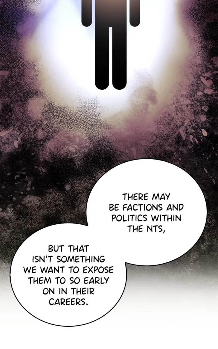 Page 85 of Chapter 128