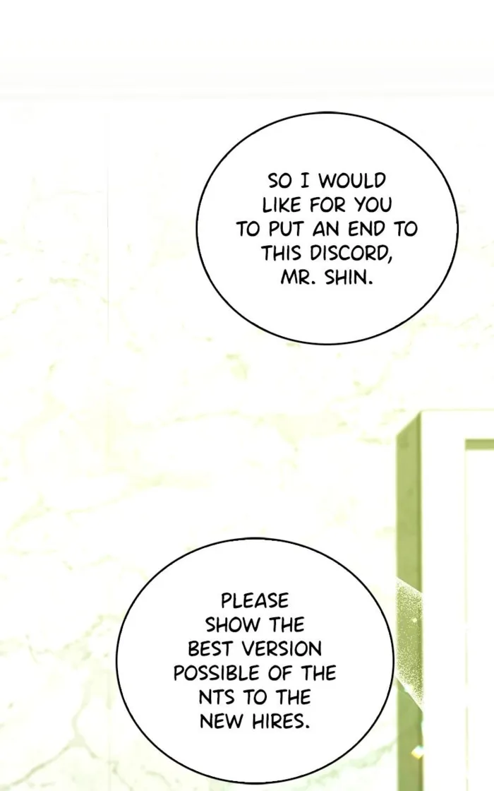Page 86 of Chapter 128
