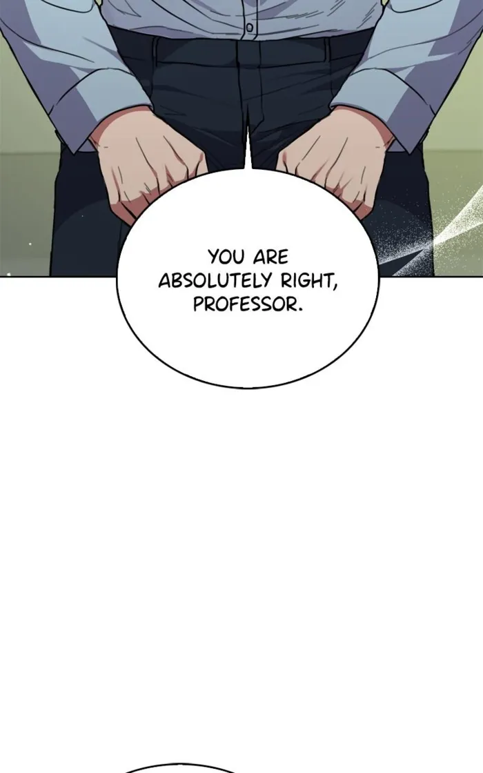 Page 88 of Chapter 128