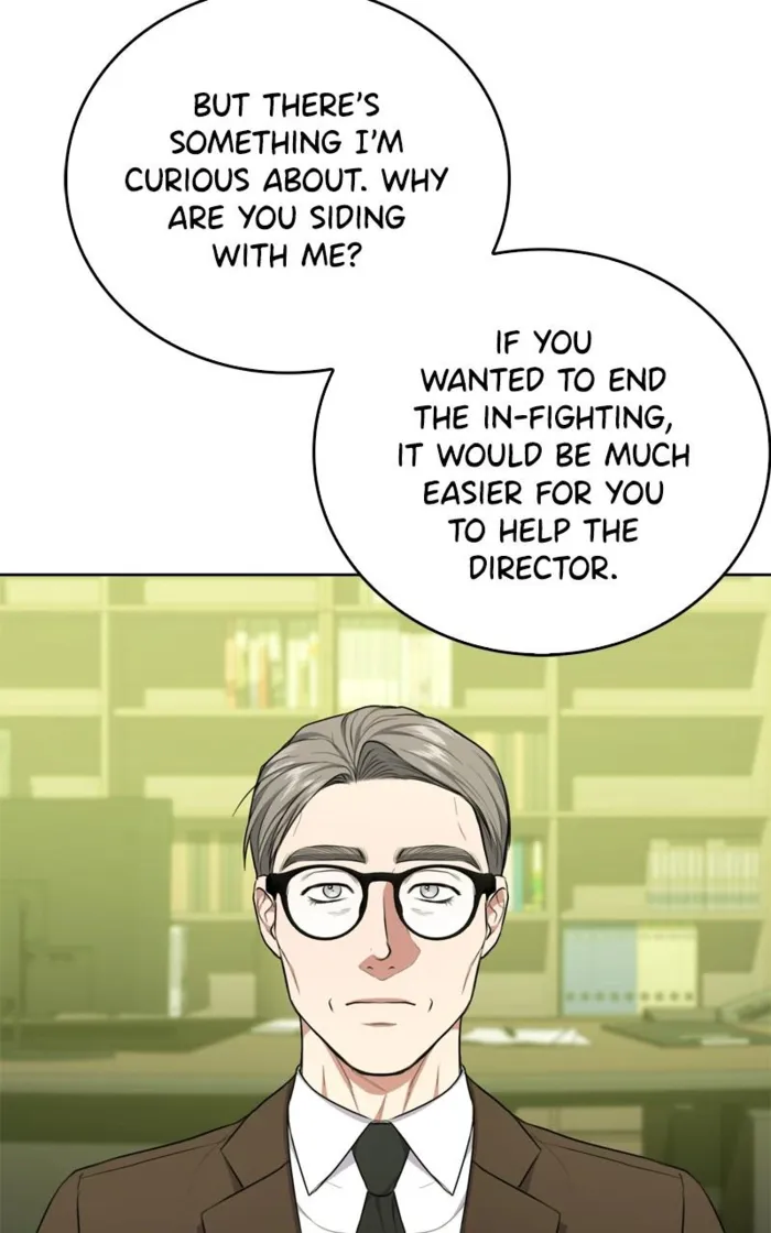Page 89 of Chapter 128