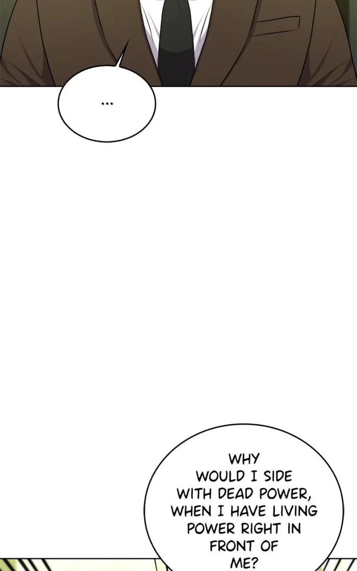 Page 90 of Chapter 128