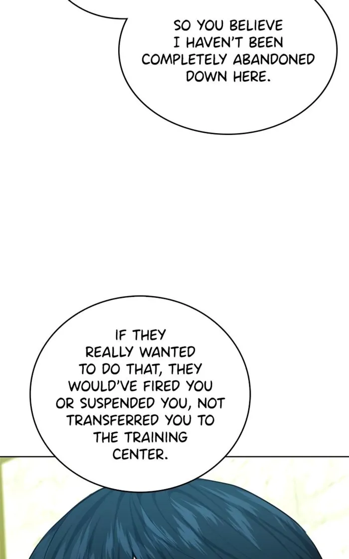 Page 92 of Chapter 128