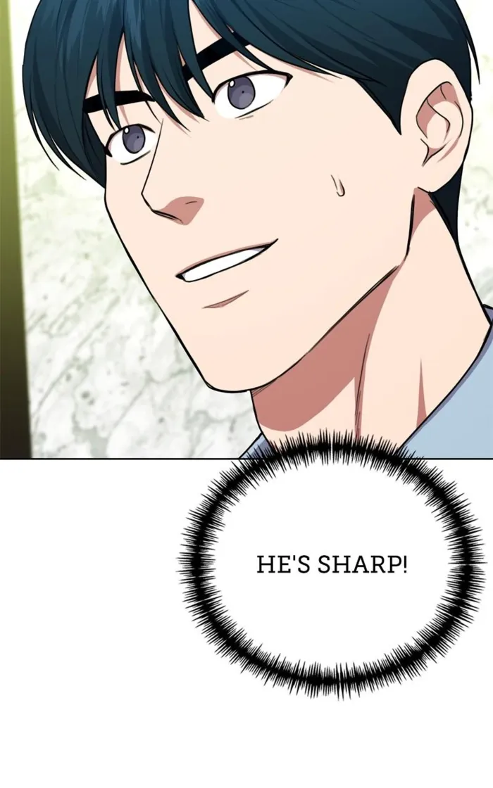Page 93 of Chapter 128