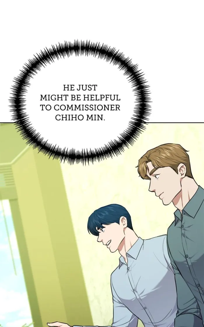 Page 94 of Chapter 128