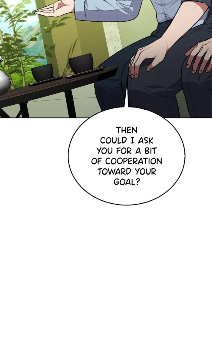 Page 95 of Chapter 128