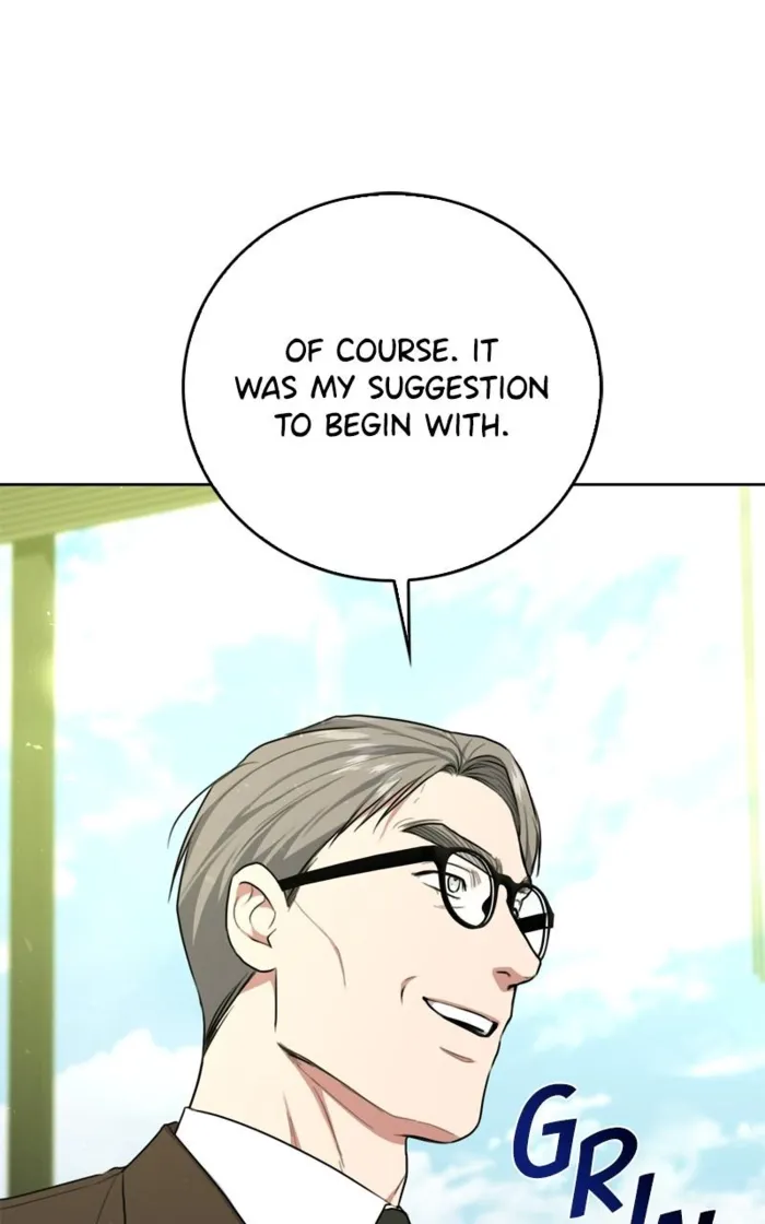 Page 96 of Chapter 128