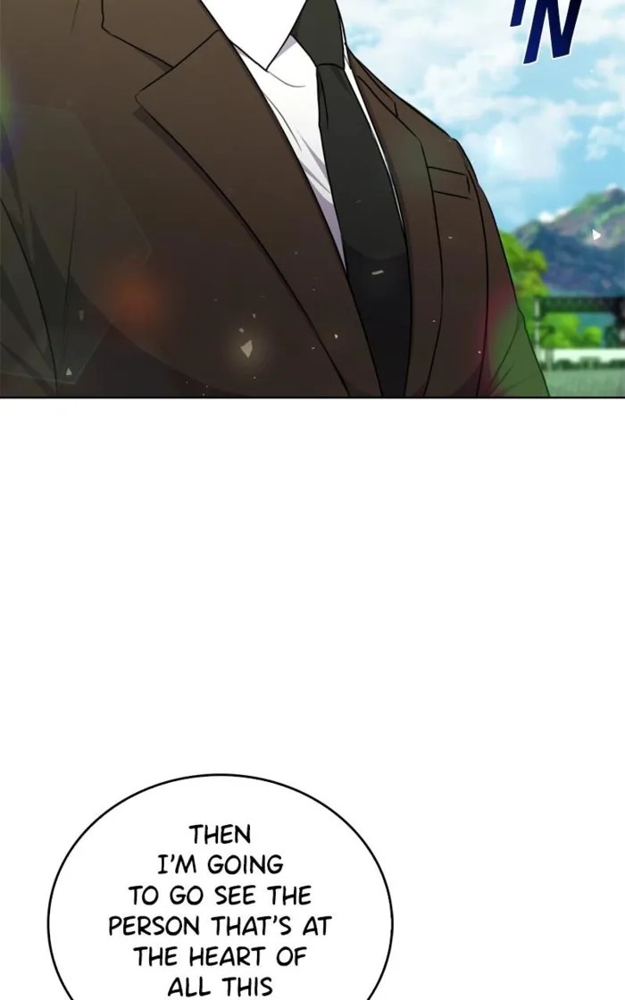 Page 97 of Chapter 128