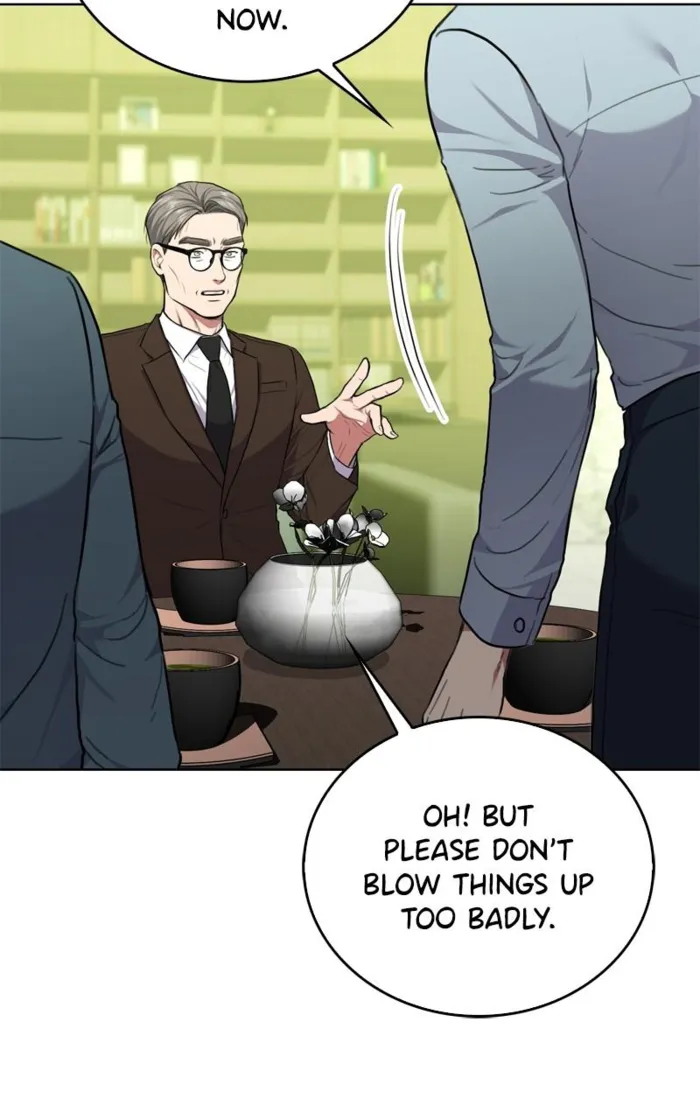 Page 98 of Chapter 128