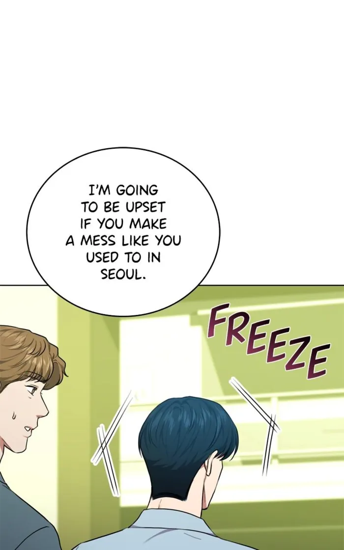 Page 99 of Chapter 128