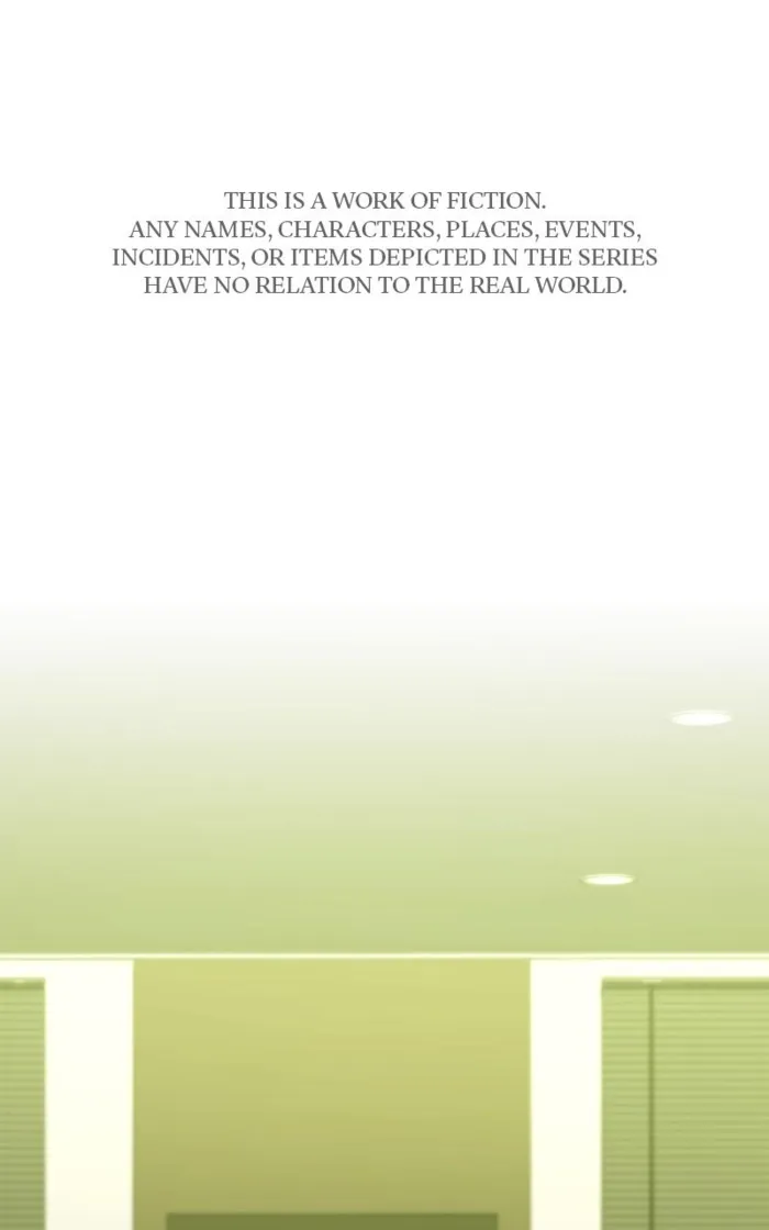 Page 1 of Chapter 129