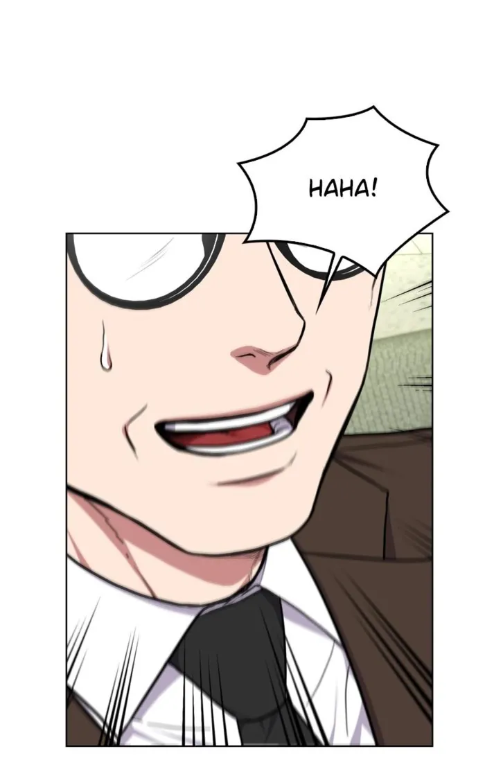 Page 3 of Chapter 129