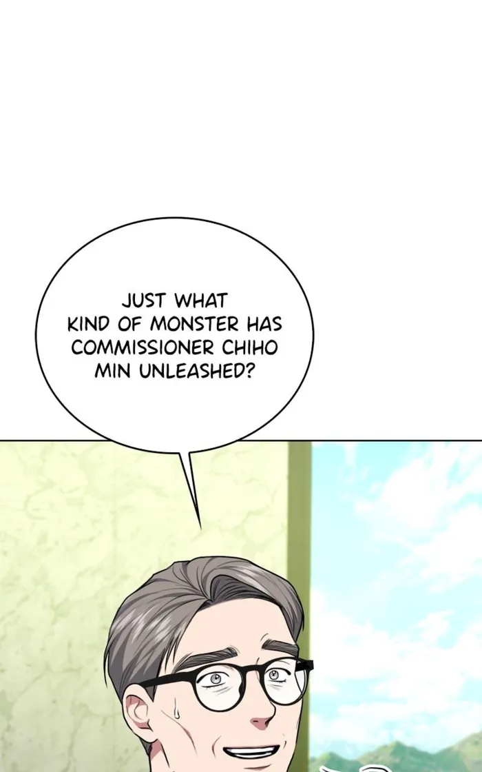 Page 4 of Chapter 129