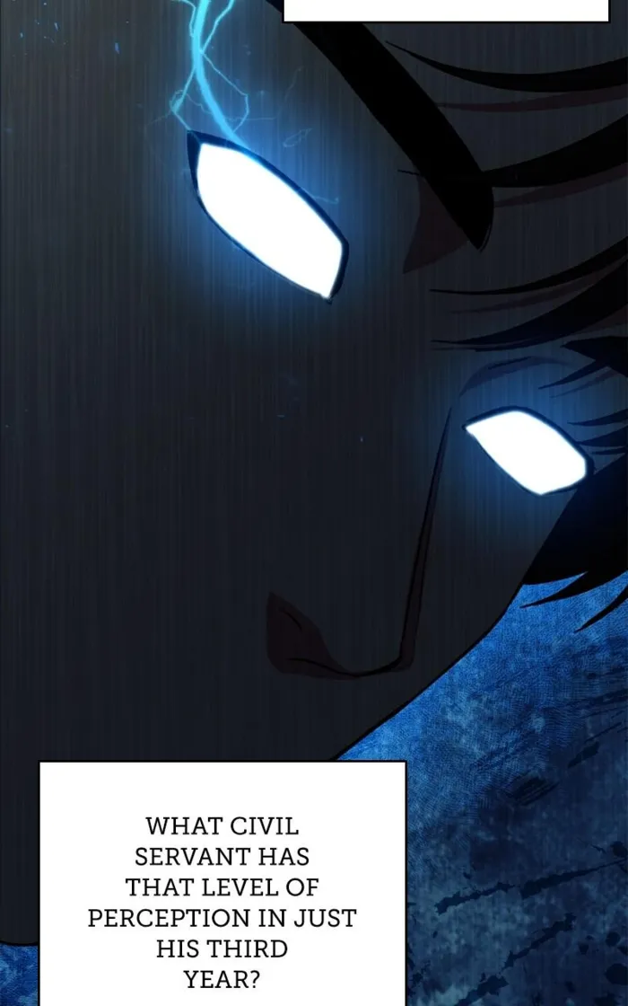 Page 6 of Chapter 129