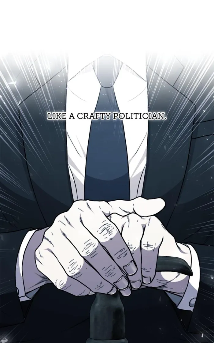 Page 9 of Chapter 129