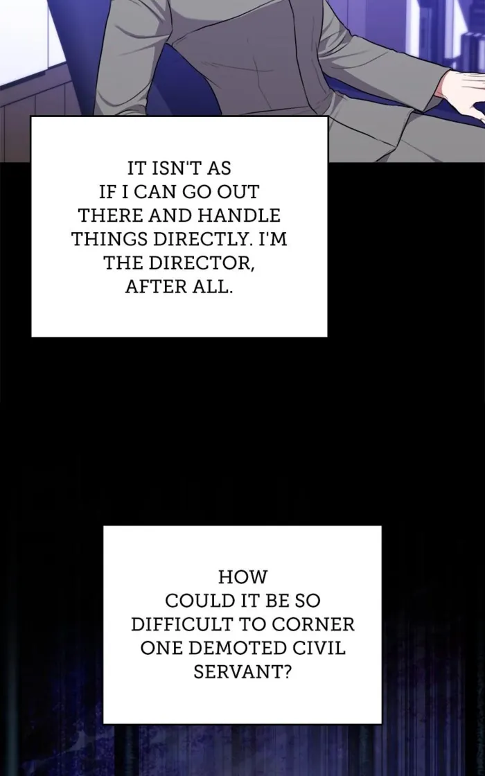 Page 100 of Chapter 129